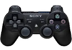 télécommande ps3
