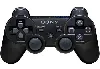 télécommande ps3