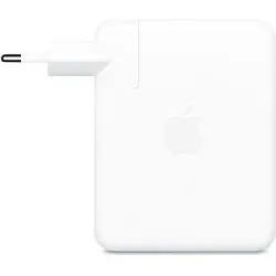 140w usb - c power adapter