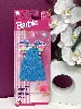 accessoire poupee barbie - habillage loisirs