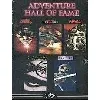 adventure hall of fame pc