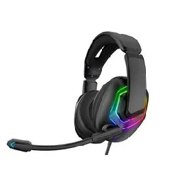 alpha omega players casque gaming mute ps5 ps4 xbox one pc noir