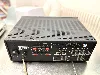 ampli marantz model 1090