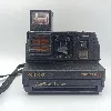 appareil photo instantané polaroid impulse af