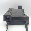 appareil photo instantané polaroid impulse af