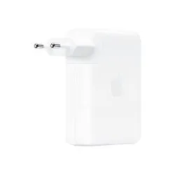 apple usb - c - adaptateur secteur - 140 watt - pour macbook; macbook air; macbook pro