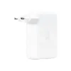 apple usb - c - adaptateur secteur - 140 watt - pour macbook; macbook air; macbook pro