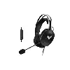 asus casque tuf gaming h1 gen ii