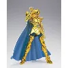 bandai 2003 saint seiya cloth bronze gold leo aiolia hk ver action figure myth
