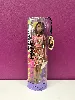 barbie fashion fever kayla doll 2004