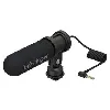 behringer video mic x1 micro caméra