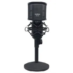 bird um1 pack podcast usb