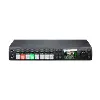 blackmagic design atem television studio hd hdmi