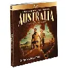 blu-ray australia - édition digibook collector + livret - blu - ray