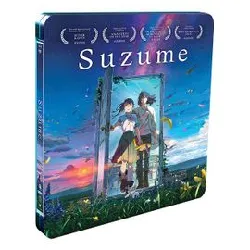 blu-ray blastfighter, l'exécuteur - blu - ray