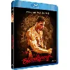 blu-ray bloodsport - blu - ray