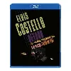 blu-ray elvis costello : detour live at liverpool philharmonic hall - blu - ray