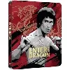 blu-ray enter the dragon 1973 steelbook 4k ultra hd