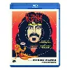 blu-ray frank zappa - roxy : the movie - blu - ray