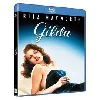 blu-ray gilda - blu - ray