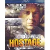 blu-ray hostage