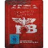 blu-ray inglourious basterds - steelbook [blu - ray] (import)