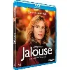 blu-ray jalouse - blu - ray
