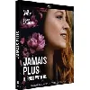 blu-ray jamais plus - it ends with us - blu - ray