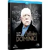 blu-ray l'affaire dominici - blu - ray