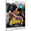 blu-ray la boum 2 - blu - ray