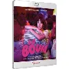 blu-ray la boum - blu - ray