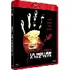 blu-ray la colline a des yeux - blu - ray