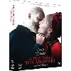 blu-ray la femme de tchaïkovski - coffret prestige + dvd + livret