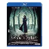 blu-ray la maison des ombres - blu - ray