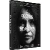 blu-ray la passion selon béatrice - blu - ray