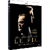 blu-ray le fil - blu - ray