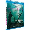 blu-ray le petit matin - blu - ray