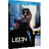 blu-ray léon