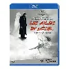 blu-ray les ailes du désir - blu - ray