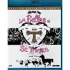 blu-ray les belles de st. trinian