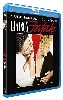 blu-ray liaison fatale - blu - ray