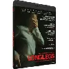 blu-ray longlegs - blu - ray