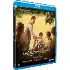blu-ray louise violet - blu - ray