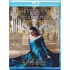 blu-ray mission cecilia bartoli sings the music of agostino steffani