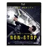blu-ray non - stop - blu - ray