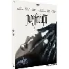 blu-ray nosferatu blu - ray