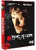 blu-ray point de chute - combo + dvd