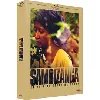 blu-ray sambizanga - + livre