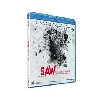 blu-ray saw vii - chapitre final - director's cut - blu - ray