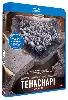 blu-ray tehachapi